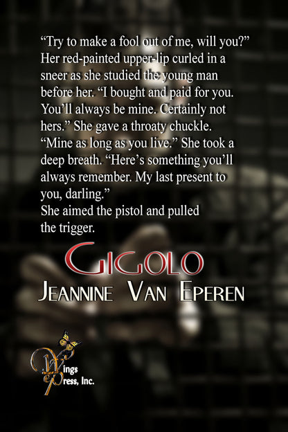 Gigolo