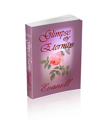 Glimpse of Eternity