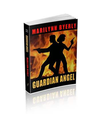 Guardian Angel