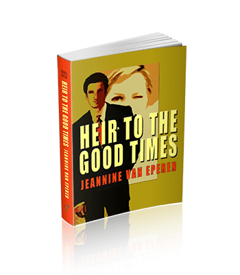 Heir To The Good Times