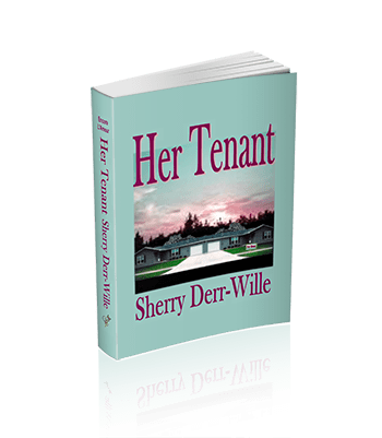 Her Tenant
