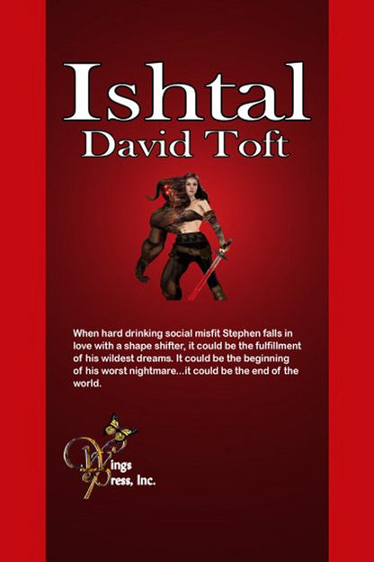 Ishtal