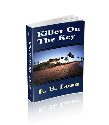 Killer On The Key