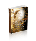 Lady Flora’s Rescue (The Longleigh Chronicles Book 1)