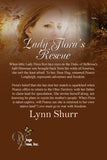 Lady Flora’s Rescue (The Longleigh Chronicles Book 1)