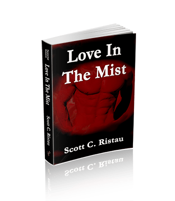 Love In The Mist
