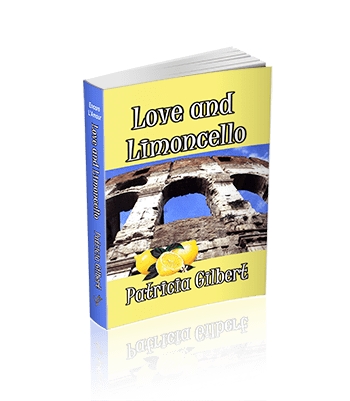 Love and Limoncello