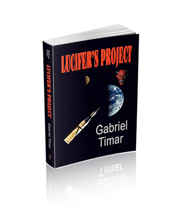 Lucifer's Project