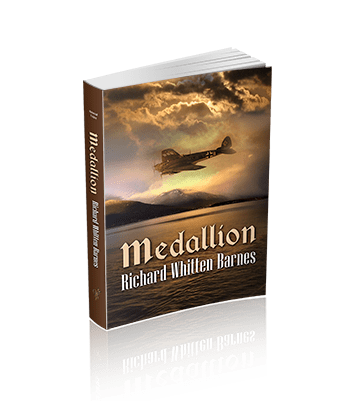 Medallion