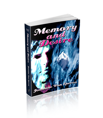 Memory And Desire
