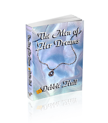 The Men of Her Dreams