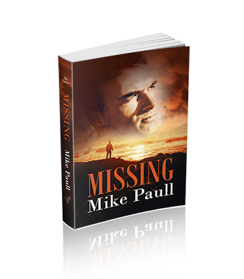 Missing