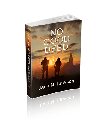 No Good Deed