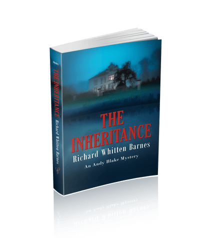 The Inheritance