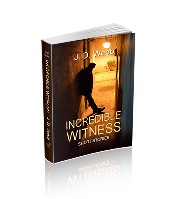 Incredible Witness
