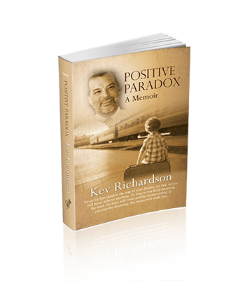 Positive Paradox