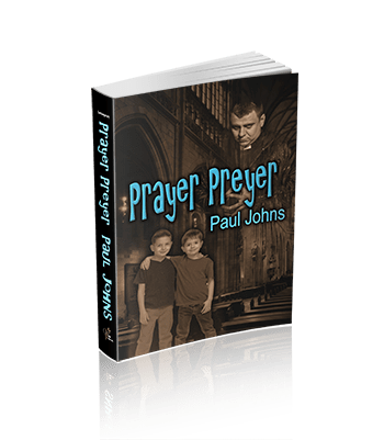 Prayer Preyer