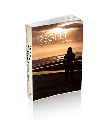 Regret