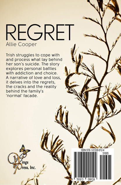 Regret