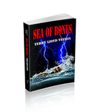 Sea of Bones