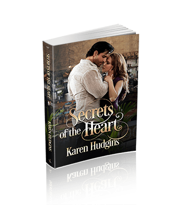 Secrets of the Heart