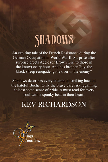 Shadows