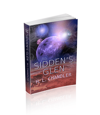 Sidden’s Glen