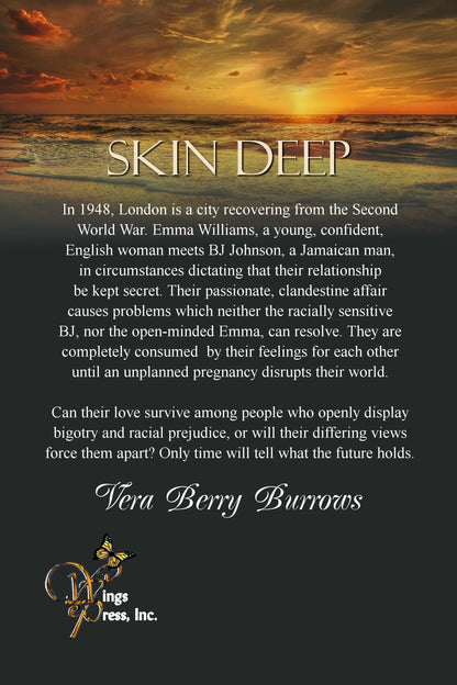 Skin Deep