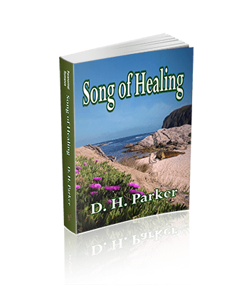 Song of Healing