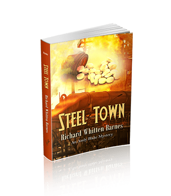 Steel Town