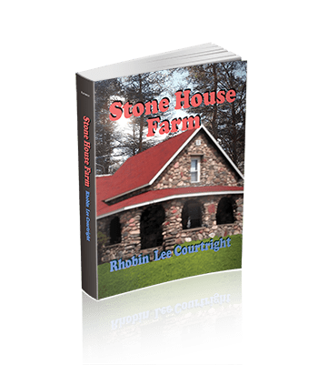 Stone House Farm