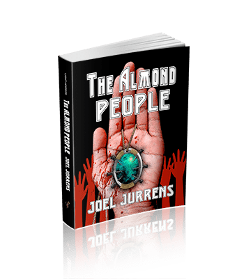 The Almond People