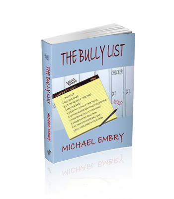 The Bully List