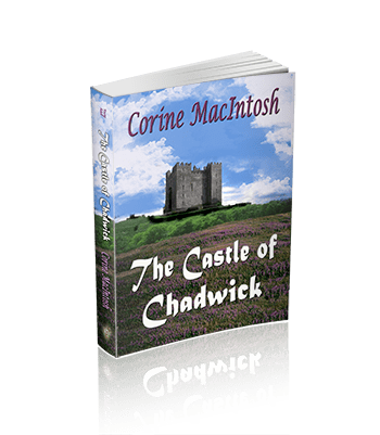 The Castle of Chadwick