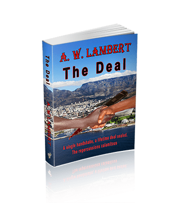 The Deal