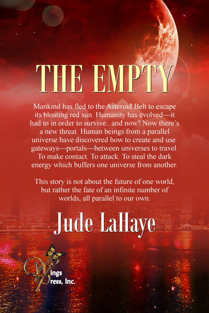 The Empty