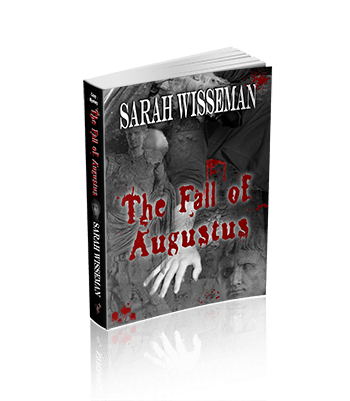 The Fall of Augustus