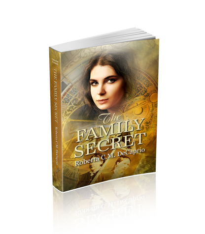 The Family Secret
