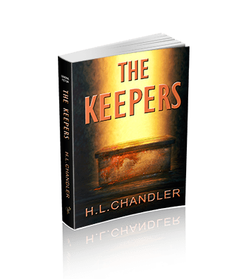 The Keepers