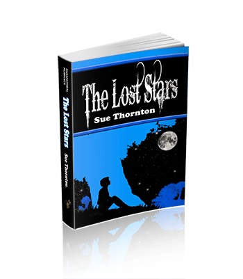 The Lost Stars