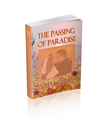 The Passing of Paradise