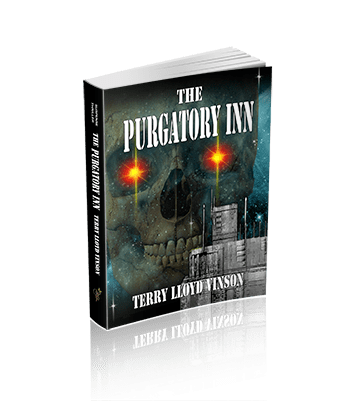 The Purgatory Inn
