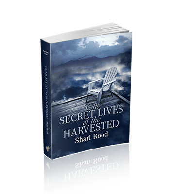 The Secret Lives of the Harvested
