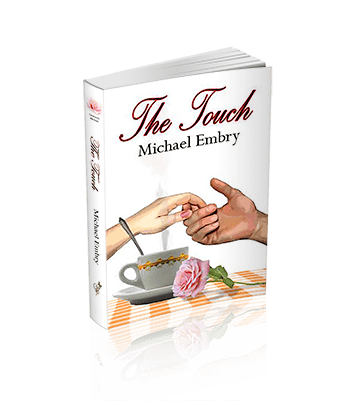 The Touch