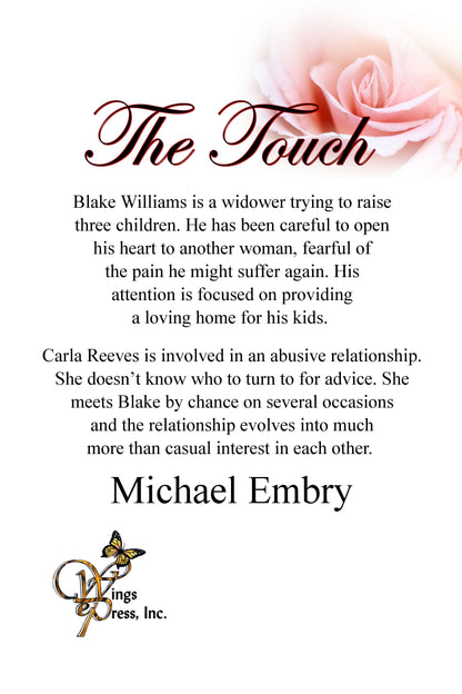 The Touch