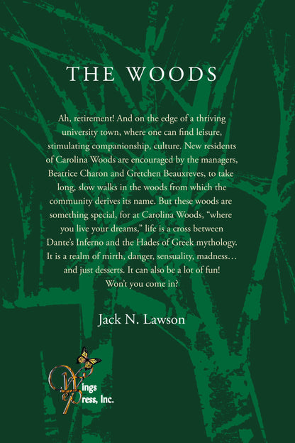 The Woods