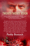 Twenty-Twenty Vision