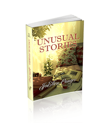 Unusual Stories
