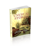 Unusual Stories
