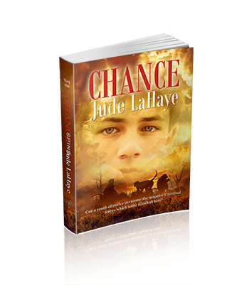 Chance